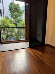 Daintree Residence (D21), Condominium #569477411